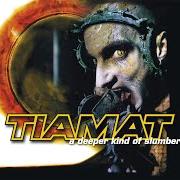 Der musikalische text VOICE OF THE DAMNED von TERROR ist auch in dem Album vorhanden The damned, the shamed (2008)