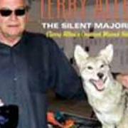 Der musikalische text AIN'T NO TOP 40 SONG von TERRY ALLEN ist auch in dem Album vorhanden Salivation (1999)