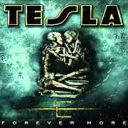 Der musikalische text RISE AND FALL von TESLA ist auch in dem Album vorhanden Simplicity (2014)