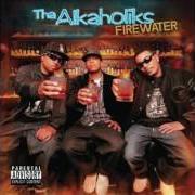 Der musikalische text POPULAR DEMAND von THA ALKAHOLIKS ist auch in dem Album vorhanden Firewater (2006)