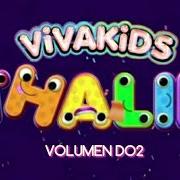 Der musikalische text ES UN PEDO von THALIA ist auch in dem Album vorhanden Viva kids, vol. 2 (2020)