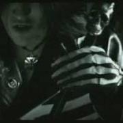 Der musikalische text LOST BOYS von THE 69 EYES ist auch in dem Album vorhanden Devils (2004)