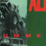 Der musikalische text UNCLE CRITIC von ALL ist auch in dem Album vorhanden Pummel (1995)