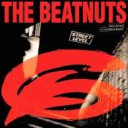 Der musikalische text ARE YOU READY von THE BEATNUTS ist auch in dem Album vorhanden Street level (1994)