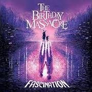 Der musikalische text COLD LIGHTS von THE BIRTHDAY MASSACRE ist auch in dem Album vorhanden Fascination (2022)