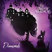 Der musikalische text PARALLEL WORLD von THE BIRTHDAY MASSACRE ist auch in dem Album vorhanden Diamonds (2020)