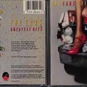 Der musikalische text TOUCH AND GO von THE CARS ist auch in dem Album vorhanden Complete greatest hits (2002)