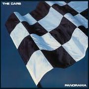 Der musikalische text RUNNING TO YOU von THE CARS ist auch in dem Album vorhanden Panorama (1980)