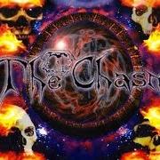Der musikalische text DARK CLOUD von THE CHASM ist auch in dem Album vorhanden Conjuration of the spectral empire (2003)