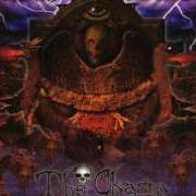 Der musikalische text THE OMNIPOTENT CODEX von THE CHASM ist auch in dem Album vorhanden The spell of retribution (2004)