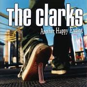 Der musikalische text SUPERSTAR von THE CLARKS ist auch in dem Album vorhanden Another happy ending (2002)