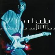 Der musikalische text THE BOX von THE CLARKS ist auch in dem Album vorhanden Someday maybe (1996)
