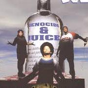 Der musikalische text PIMPS (FREE STYLIN' AT THE FORTUNE 500 CLUB) von THE COUP ist auch in dem Album vorhanden Genocide (1994)