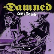 Der musikalische text LOOKING FOR ACTION von THE DAMNED ist auch in dem Album vorhanden Grave disorder (2001)