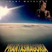 Der musikalische text THE EIGHT DAY von THE DAMNED ist auch in dem Album vorhanden Phantasmagoria (1985)