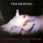 Der musikalische text LOVELY MONEY (EXTENDED) von THE DAMNED ist auch in dem Album vorhanden Strawberries (1982)
