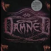 Der musikalische text THE AIN'T NO SANITY CLAUSE von THE DAMNED ist auch in dem Album vorhanden The black album (1980)