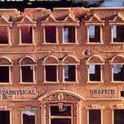 Der musikalische text I TRIPPED OVER THE OTTOMAN von DEAD MILKMEN ist auch in dem Album vorhanden Metaphysical graffiti (1990)