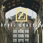 Der musikalische text CONTAGION von THE DEVIL WEARS PRADA ist auch in dem Album vorhanden Zii (2021)