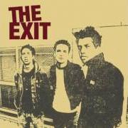 Der musikalische text DEFACTO von THE EXIT ist auch in dem Album vorhanden New beat (2002)