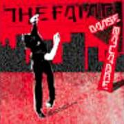 Der musikalische text THE CONDUCTOR von THE FAINT ist auch in dem Album vorhanden Danse macabre (2001)