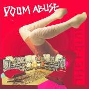 Der musikalische text SALT MY DOOM von THE FAINT ist auch in dem Album vorhanden Doom abuse (2014)