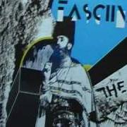 Der musikalische text GET SEDUCED von THE FAINT ist auch in dem Album vorhanden Fasciinatiion (2008)