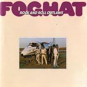 Der musikalische text FEEL SO BAD von FOGHAT ist auch in dem Album vorhanden Foghat (rock and roll)