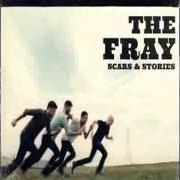 Der musikalische text 1961 von THE FRAY ist auch in dem Album vorhanden Scars and stories (2012)