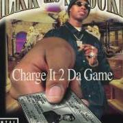 Der musikalische text WEST SIDE STORY von THE GAME ist auch in dem Album vorhanden Charge it to the game (2005)