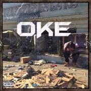 Der musikalische text SUPER THROWED von THE GAME ist auch in dem Album vorhanden Oke (operation kill everything) (2013)