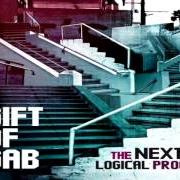 Der musikalische text MARKET & 8TH von GIFT OF GAB (THE) ist auch in dem Album vorhanden The next logical progression (2012)