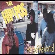 Der musikalische text YOUR TIME HAS COME von THE HIPPOS ist auch in dem Album vorhanden The hippos (2003)