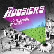 Der musikalische text DEVIL'S IN THE DETAIL von THE HOOSIERS ist auch in dem Album vorhanden The illusion of safety (2010)