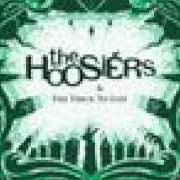 Der musikalische text TRICK TO LIFE von THE HOOSIERS ist auch in dem Album vorhanden The trick to life (2007)