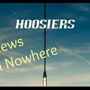 Der musikalische text IMPOSSIBLE BOY von THE HOOSIERS ist auch in dem Album vorhanden The news from nowhere (2014)