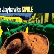 Der musikalische text PRETTY THING von JAYHAWKS ist auch in dem Album vorhanden Smile (2002)