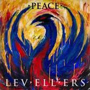 Der musikalische text GHOSTS IN THE WATER von THE LEVELLERS ist auch in dem Album vorhanden Peace (2020)