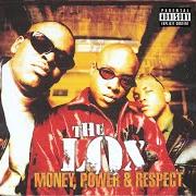 Der musikalische text THE INTERVIEW PART.1 von THE LOX ist auch in dem Album vorhanden Money, power & respect (1998)