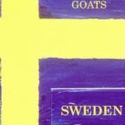 Der musikalische text GOING TO QUEENS von THE MOUNTAIN GOATS ist auch in dem Album vorhanden Sweden (1995)