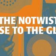 Der musikalische text SIGNALS von THE NOTWIST ist auch in dem Album vorhanden Close to the glass (2014)