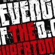 Der musikalische text DREAM OF TWO CITIES von THE O.C. SUPERTONES ist auch in dem Album vorhanden Revenge of the o.C. supertones (2004)