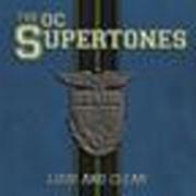 Der musikalische text LIFT ME UP von THE O.C. SUPERTONES ist auch in dem Album vorhanden Loud and clear (2000)