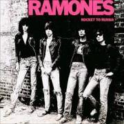Der musikalische text HAVANA AFFAIR von RAMONES ist auch in dem Album vorhanden The ramones (1976)