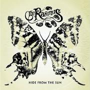 Der musikalische text DEAD PROMISES von THE RASMUS ist auch in dem Album vorhanden Hide from the sun (2005)