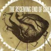 Der musikalische text WEIGHT/WAIT von THE RECEIVING END OF SIRENS ist auch in dem Album vorhanden The earth sings mi fa mi (2007)