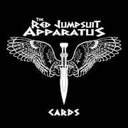 Der musikalische text WIDE IS THE GATE von THE RED JUMPSUIT APPARATUS ist auch in dem Album vorhanden Et tu, brute? (2013)