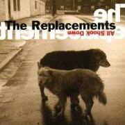 Der musikalische text SADLY BEAUTIFUL von THE REPLACEMENTS ist auch in dem Album vorhanden All shook down (1990)