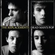 Der musikalische text I WON'T von THE REPLACEMENTS ist auch in dem Album vorhanden Don't tell a soul (1989)