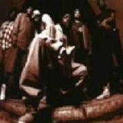Der musikalische text ITAL (THE UNIVERSAL SIDE) von THE ROOTS ist auch in dem Album vorhanden Iladelph halflife (1996)